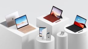 Windows 10X OS, Windows 10X kako radi, Novi OS Windows 10X, Šta je Windows 10X, Windows 10X uredaji