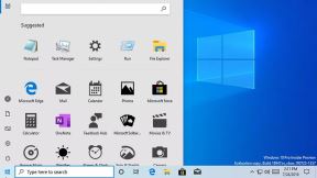 Windows 10X OS, Windows 10X kako radi, Novi OS Windows 10X, Šta je Windows 10X, Windows 10X uredaji