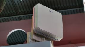 Huawei 5G mreža Hrvatska, Amerika pritisak 5G mreža Huawei Evropa, Srbija 5G mreža Srbija potpis
