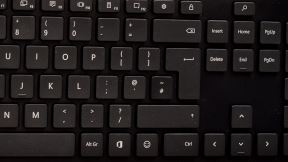 Tastatura novi taster, Tastatura smajli taster, Tastatura emoji taster, Tastatura novi taster emoji