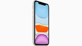 Stvari u kojima je iPhone i dalje DRASTIČNO BOLJI, nego Android (VIDEO)