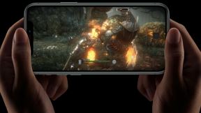 Stvari u kojima je iPhone i dalje DRASTIČNO BOLJI, nego Android (VIDEO)