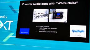 USB Kondom šta je, Cemu služi USB kondom, Kako zaštititi USB vezu, Kako se zaštititi na putovanju