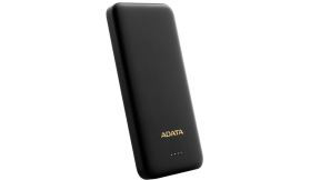 Power Bank ADATA T10000 cena u Srbiji, Power bank cena, prodaja, kupovina, Mobilni punjac cene
