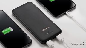 Da li treba puniti telefon noću