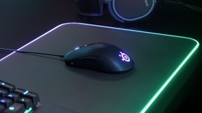 SteelSeries Sensei 10 miš cena, prodaja, kupovina, SteelSeries Sensei 10 kakav je, info, gaming miš