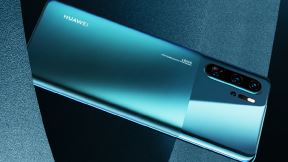 Huawei P30 Pro nova boja Mistic Blue cena u Srbiji, prodaja, kupovina, P30 Pro nova boja IFA 2019