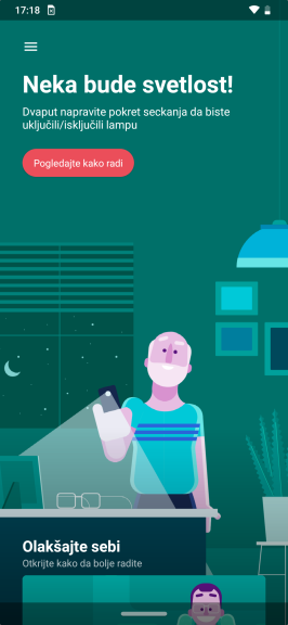 Motorola One Zoom prikaz, Motorola One Zoom test, Motorola One Zoom softver, Motorola One Zoom cena