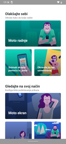 Motorola One Zoom prikaz, Motorola One Zoom test, Motorola One Zoom softver, Motorola One Zoom cena