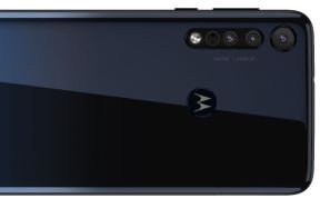 Motorola One Macro cena, Motorola One Macro Srbija, Motorola One Macro kupovina, kakva je, utisci