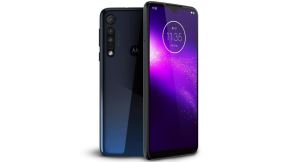 Motorola One Macro cena, Motorola One Macro Srbija, Motorola One Macro kupovina, kakva je, utisci