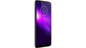 Motorola One Macro cena, Motorola One Macro Srbija, Motorola One Macro kupovina, kakva je, utisci
