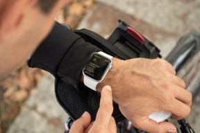 Xiaomi Mi Watch Apple Watch kopija, Apple Watch kopija kineska, Xiaomi Mi Watch cena, prodaja, kupov