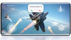 Samsung One UI 2.0, Samsung One UI 2.0 opis, One UI 2.0 ko ce dobiti, One UI 2.0 telefoni isporuka