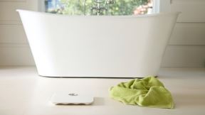 Google kupio Fitbit, Google Fitbit akvizicija, Fitbit deo Google kompanije