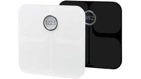 Google kupio Fitbit, Google Fitbit akvizicija, Fitbit deo Google kompanije