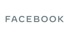 Facebook novi logo, Facebook promenio logo, Facebook logo 15 godina