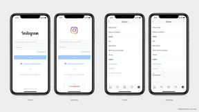 Facebook novi logo, Facebook promenio logo, Facebook logo 15 godina