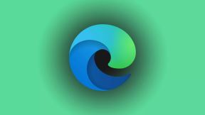 internet pretraživac microsoft edge google chrome firefox 