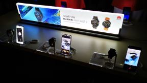 Huawei Nova 5T cena u Srbiji, prodaja, kupovina, Nova 5T kakav je, Šta nudi Huawei Nova 5T