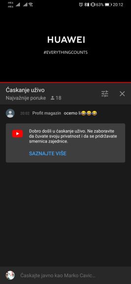 NEMA PREMIJERA prvi put u Srbiji: Ljudi ćutali, mašine govorile (FOTO)