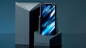 Motorola RAZR ekran kvalitet Galaxy Fold, Motorola RAZR ili Samsung Galaxy Fold