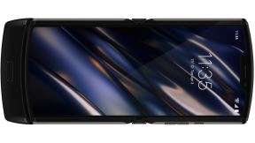 Motorola RAZR ekran kvalitet Galaxy Fold, Motorola RAZR ili Samsung Galaxy Fold