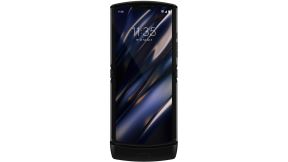 Motorola RAZR ekran kvalitet Galaxy Fold, Motorola RAZR ili Samsung Galaxy Fold