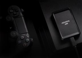mobilni SSD, Prenosivi SSD, Koji SSD da kupim, SSD mobilni utisci, ADATA SC685 kupovina, cena, info
