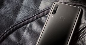 HONOR Magic UI 3.0, HONOE Android 10 update, HONOR Android update Google aplikacije Play Store