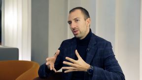 Viber Srbija popularnost, Zašto u Srbiji vole Viber, Viber u Srbiji, Viber Srbija opcije, Viber info