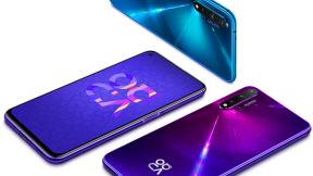 Counterpoint izveštaj o prodaji telefona Q3 2019, Samsung prvi, Huawei drugi, Apple treci telefoni