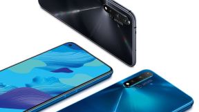 Counterpoint izveštaj o prodaji telefona Q3 2019, Samsung prvi, Huawei drugi, Apple treci telefoni