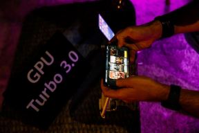 Huawei Nova 5T cena u Srbiji, prodaja, kupovina, Nova 5T kakav je, Šta nudi Huawei Nova 5T