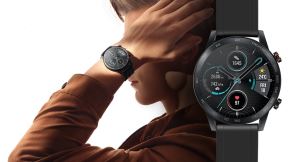 HONOR MagicWatch 2 cena u Srbiji, HONOR MagicWatch 2 prodaja, kupovina, HONOR MagicWatch 2 kakav je