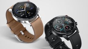 HONOR MagicWatch 2 cena u Srbiji, HONOR MagicWatch 2 prodaja, kupovina, HONOR MagicWatch 2 kakav je