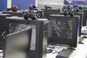 U Beogradu oborena tri svetska OVERCLOCKING rekorda!