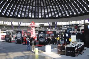 IeSF 2021 Srbija PES 2021, CS:GO, Dota 2 i Tekken 7