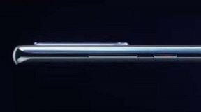 HUAWEI P40 PRO: Procurele prve stvari - baterija i ekran MASIVNI! (FOTO)