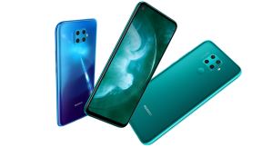 Huawei P40 Lite je Huawei Nova 6 SE, Huawei ringla dizajn kamere, Kako vam se svida Huawei P40 Lite