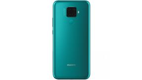 Huawei P40 Lite je Huawei Nova 6 SE, Huawei ringla dizajn kamere, Kako vam se svida Huawei P40 Lite