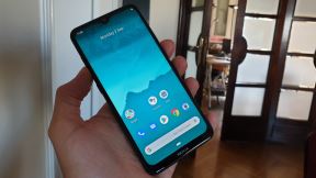 nokia telefoni android update ažuriranje softvera dve os nadogradnje android 11 lista modela info