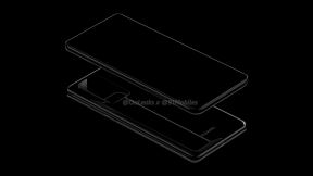 Huawei P40 i Huawei P40 Pro slike, premijera, opcije, Huawei P40 Pro šta ce imati, P40 Google aplika