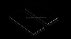 Huawei P40 i Huawei P40 Pro slike, premijera, opcije, Huawei P40 Pro šta ce imati, P40 Google aplika
