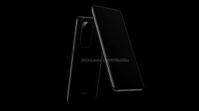 Huawei P40 i Huawei P40 Pro slike, premijera, opcije, Huawei P40 Pro šta ce imati, P40 Google aplika