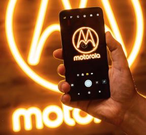 Motorola One Macro cena u Srbiji, prodaja, kupovina, Motorola One Macro test kamere, utisci, info