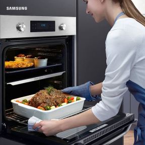 Samsung kucni aparati, Samsung cene u Srbiji, Samsung kupovina, Samsung prodaja, Samsung uredaj cene