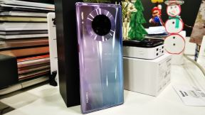 Huawei Mate 30 Pro prodaja u Srbiji, Huawei Mate 30 Pro cena u Srbiji, Kupovina Mate 30 Pro utisci