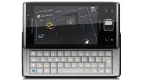 Sony Ericsson telefon, Sony Ericcson novi model, Sony Ericsson Kina, Sony Ericsson