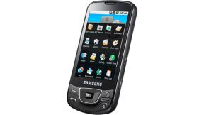 Telefoni iz 2009. godine i danas, Telefoni nekad i sad, Telefoni kakvi su bili nekad i danas, Mobiln